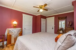 57665 Rd 225, North Fork, CA 93643 - Photo 31