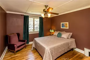 57665 Rd 225, North Fork, CA 93643 - Photo 9