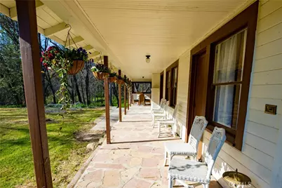 57665 Road 225, North Fork, CA 93643 - Photo 53