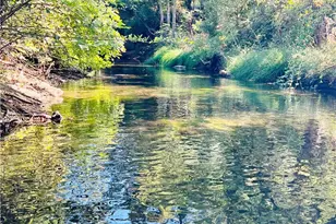 57665 Rd 225, North Fork, CA 93643 - Photo 61