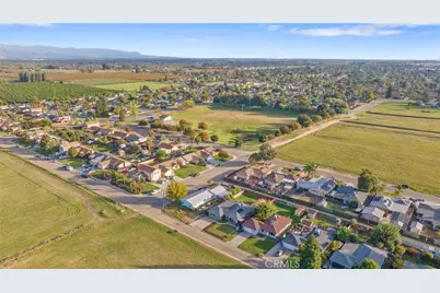 1015 Geary, Sanger, CA 93657 - Photo 39