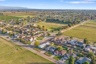 1015 Geary, Sanger, CA 93657 - Photo 39