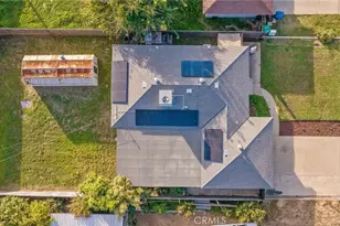 1015 Geary, Sanger, CA 93657 - Photo 31