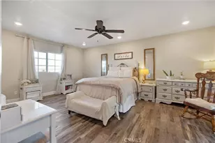 1015 Geary, Sanger, CA 93657 - Photo 17