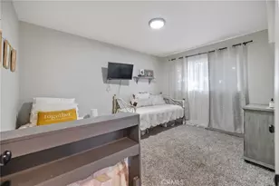 1015 Geary, Sanger, CA 93657 - Photo 23