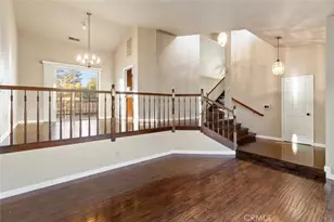 3905 Alessandro Ln, Modesto, CA 95356 - Photo 11