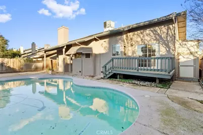 3905 Alessandro Lane, Modesto, CA 95356 - Photo 43