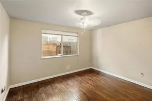 3905 Alessandro Ln, Modesto, CA 95356 - Photo 23