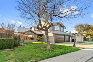 3905 Alessandro Ln, Modesto, CA 95356 - Photo 3