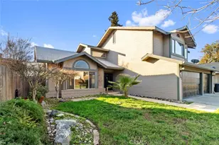 3905 Alessandro Ln, Modesto, CA 95356 - Photo 7