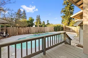 3905 Alessandro Ln, Modesto, CA 95356 - Photo 45