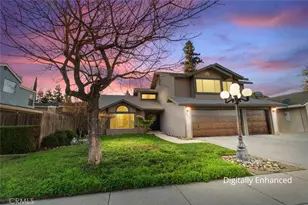 3905 Alessandro Ln, Modesto, CA 95356 - Photo 1