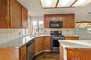 3905 Alessandro Ln, Modesto, CA 95356 - Photo 15