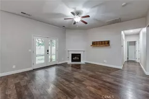 169 Rosewood, Sanger, CA 93657 - Photo 11