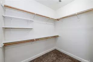 169 Rosewood, Sanger, CA 93657 - Photo 37