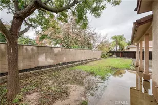 169 Rosewood, Sanger, CA 93657 - Photo 41