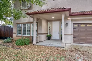 169 Rosewood, Sanger, CA 93657 - Photo 7