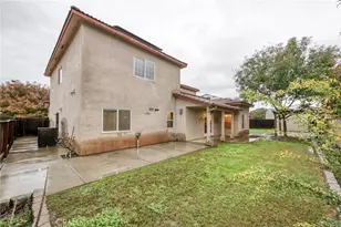 169 Rosewood, Sanger, CA 93657 - Photo 39