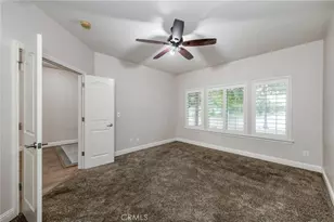 169 Rosewood, Sanger, CA 93657 - Photo 25