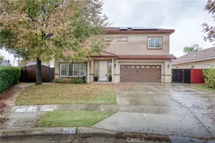 169 Rosewood, Sanger, CA 93657 - Photo 5