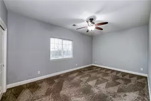 169 Rosewood, Sanger, CA 93657 - Photo 27