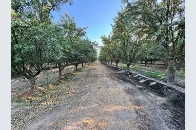 0 N Palm, Wasco, CA 93280 - Photo 3