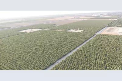 0 N Palm, Wasco, CA 93280 - Photo 9