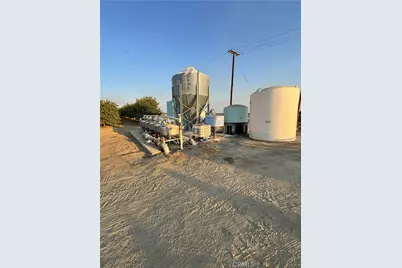 0 N Palm, Wasco, CA 93280 - Photo 5