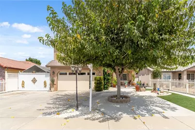 180 Cheney Lane, Coalinga, CA 93210 - Photo 3