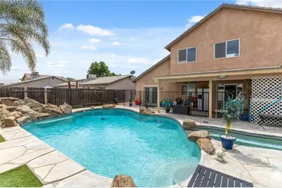180 Cheney Lane, Coalinga, CA 93210 - Photo 29