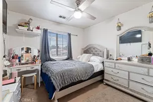 180 Cheney Ln, Coalinga, CA 93210 - Photo 21