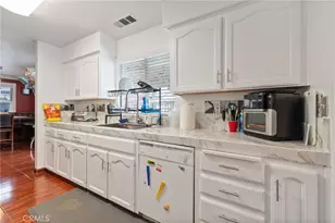 180 Cheney Ln, Coalinga, CA 93210 - Photo 11