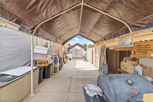 180 Cheney Ln, Coalinga, CA 93210 - Photo 33