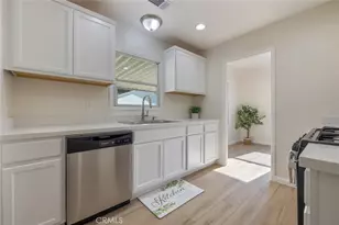 212 N Santa Cruz, Modesto, CA 95354 - Photo 13