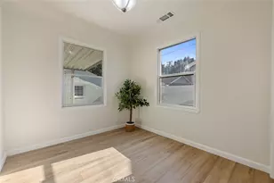 212 N Santa Cruz, Modesto, CA 95354 - Photo 11