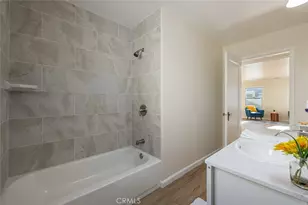 212 N Santa Cruz, Modesto, CA 95354 - Photo 25