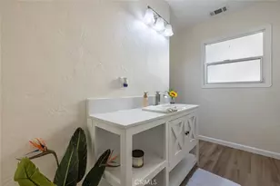 212 N Santa Cruz, Modesto, CA 95354 - Photo 23