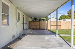 212 N Santa Cruz, Modesto, CA 95354 - Photo 31