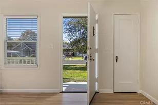 212 N Santa Cruz, Modesto, CA 95354 - Photo 5