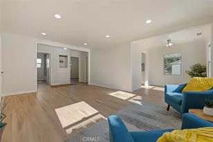 212 N Santa Cruz, Modesto, CA 95354 - Photo 7