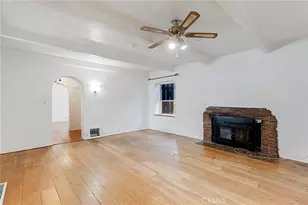 815 W Yosemite, Madera, CA 93637 - Photo 13