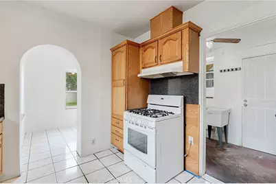 815 W Yosemite, Madera, CA 93637 - Photo 21