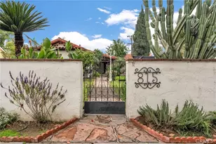 815 W Yosemite, Madera, CA 93637 - Photo 3