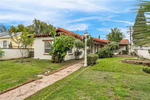 815 W Yosemite, Madera, CA 93637 - Photo 1