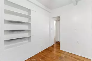 815 W Yosemite, Madera, CA 93637 - Photo 15