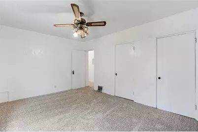 815 W Yosemite, Madera, CA 93637 - Photo 29