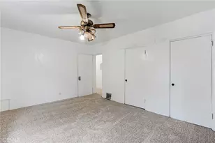 815 W Yosemite, Madera, CA 93637 - Photo 29