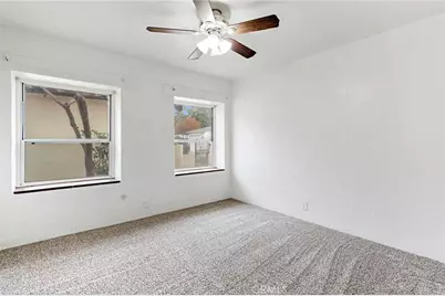 815 W Yosemite, Madera, CA 93637 - Photo 31