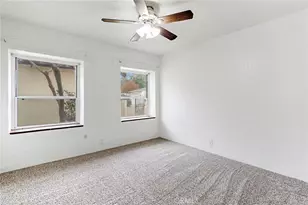 815 W Yosemite, Madera, CA 93637 - Photo 31