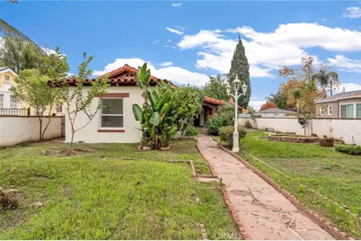 815 W Yosemite, Madera, CA 93637 - Photo 5